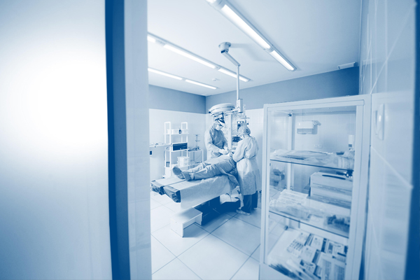 applications-healthcare