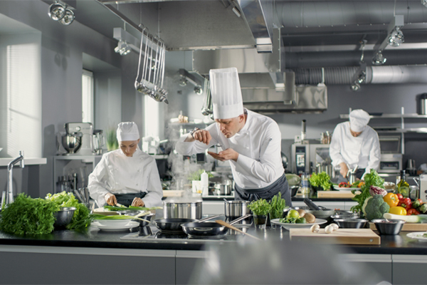 applications-hospitality