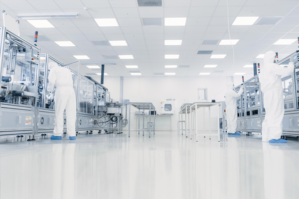 applications-pharma
