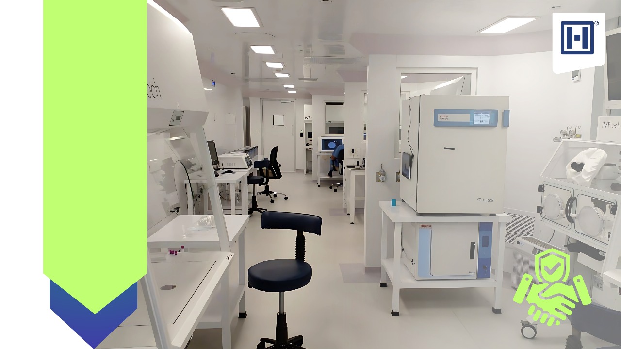 equipment for operation theatre
