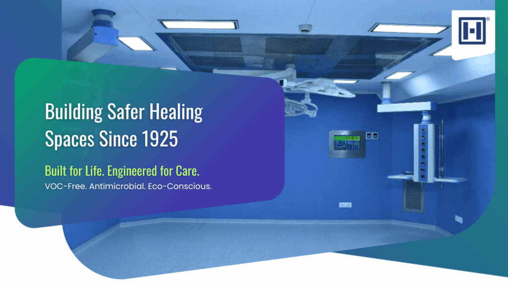 equipment for operation theatre