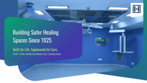 equipment for operation theatre